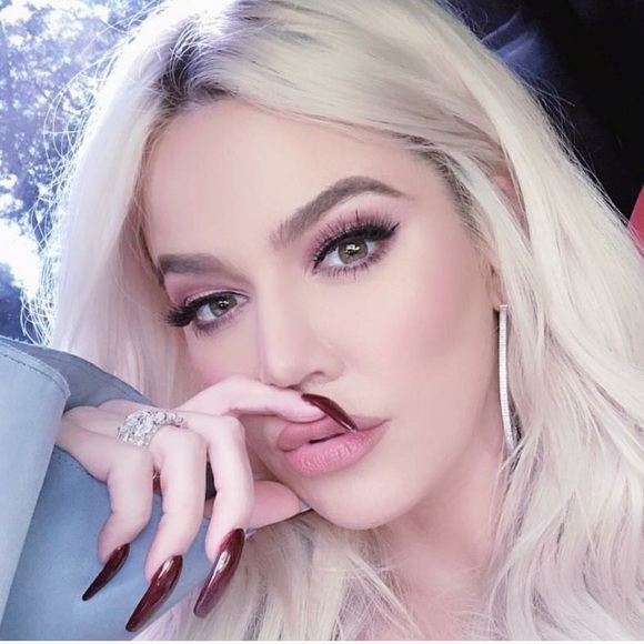 9TCW VVS Emerald Cut Eternity Wedding Band Ring - Picture 1 of 15